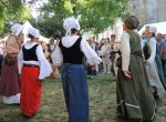 Ftes johanniques Reims 2018
